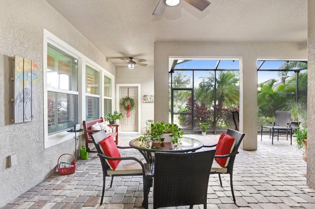6008 SPARROWHEAD WAY — photo 48 of 66