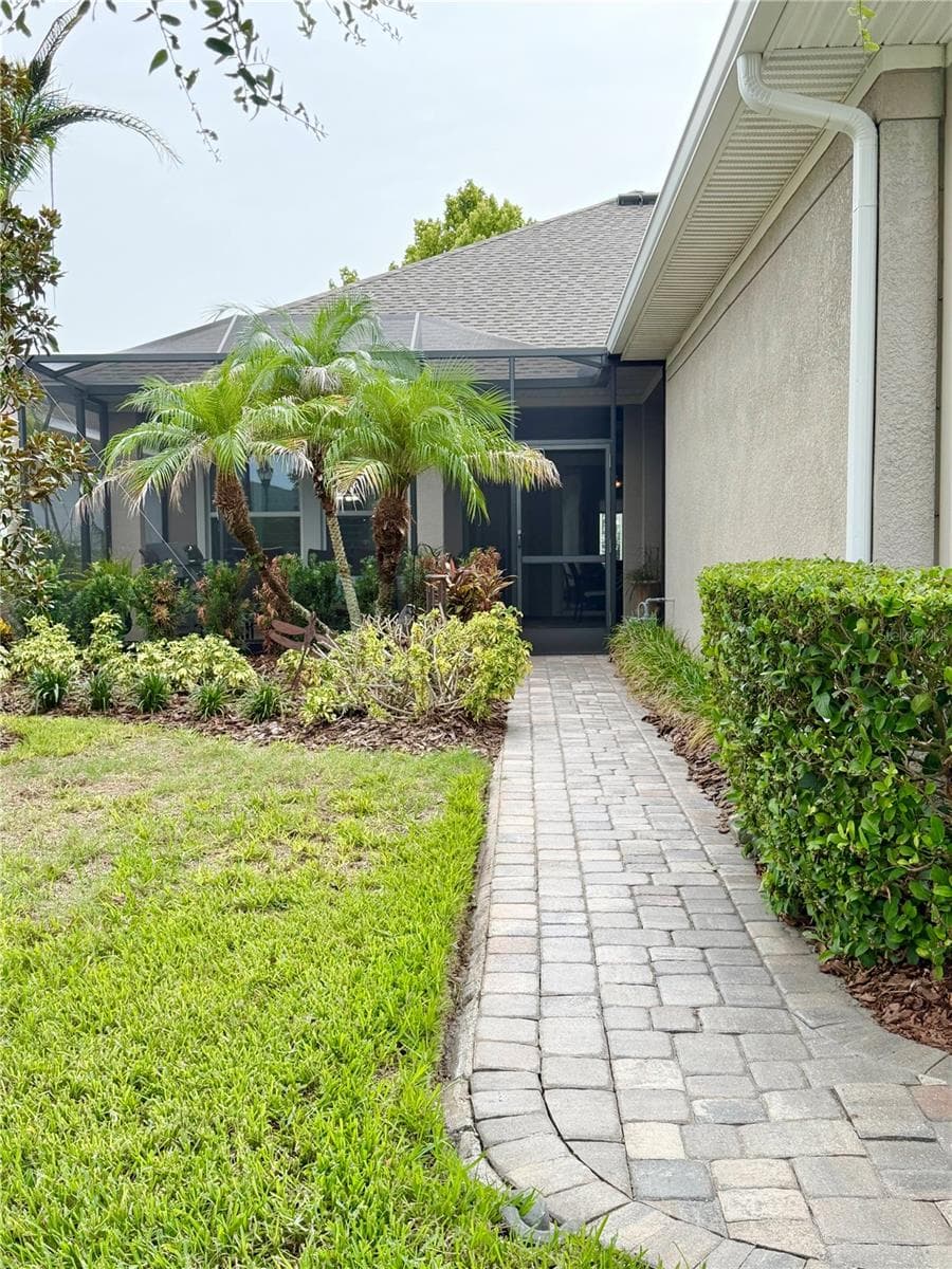6008 SPARROWHEAD WAY — photo 46 of 66