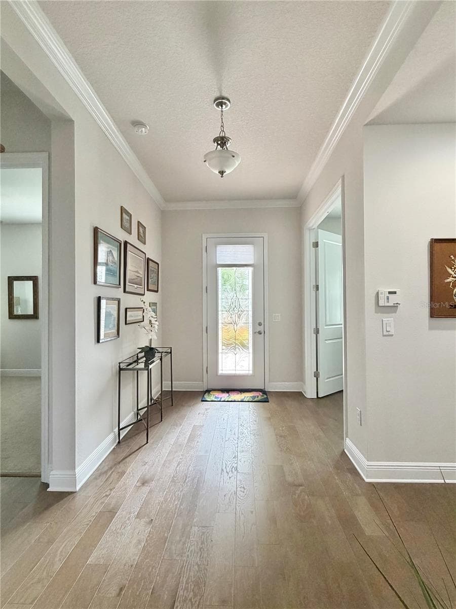 6008 SPARROWHEAD WAY — photo 7 of 66