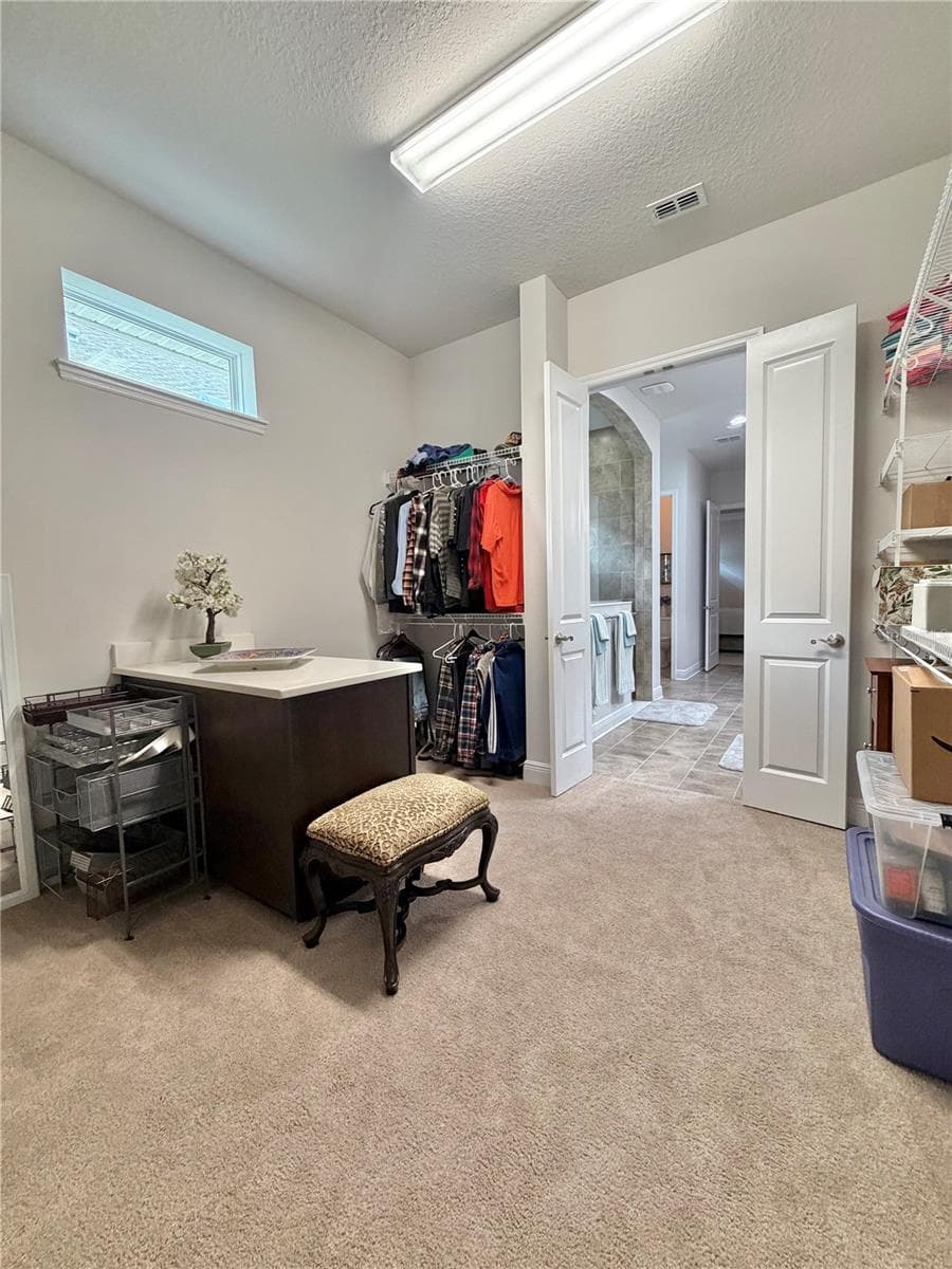 6008 SPARROWHEAD WAY — photo 34 of 66