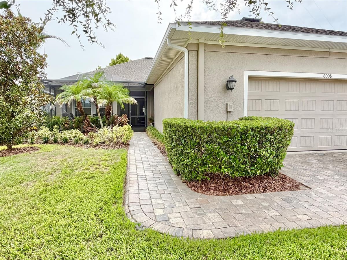 6008 SPARROWHEAD WAY — photo 45 of 66