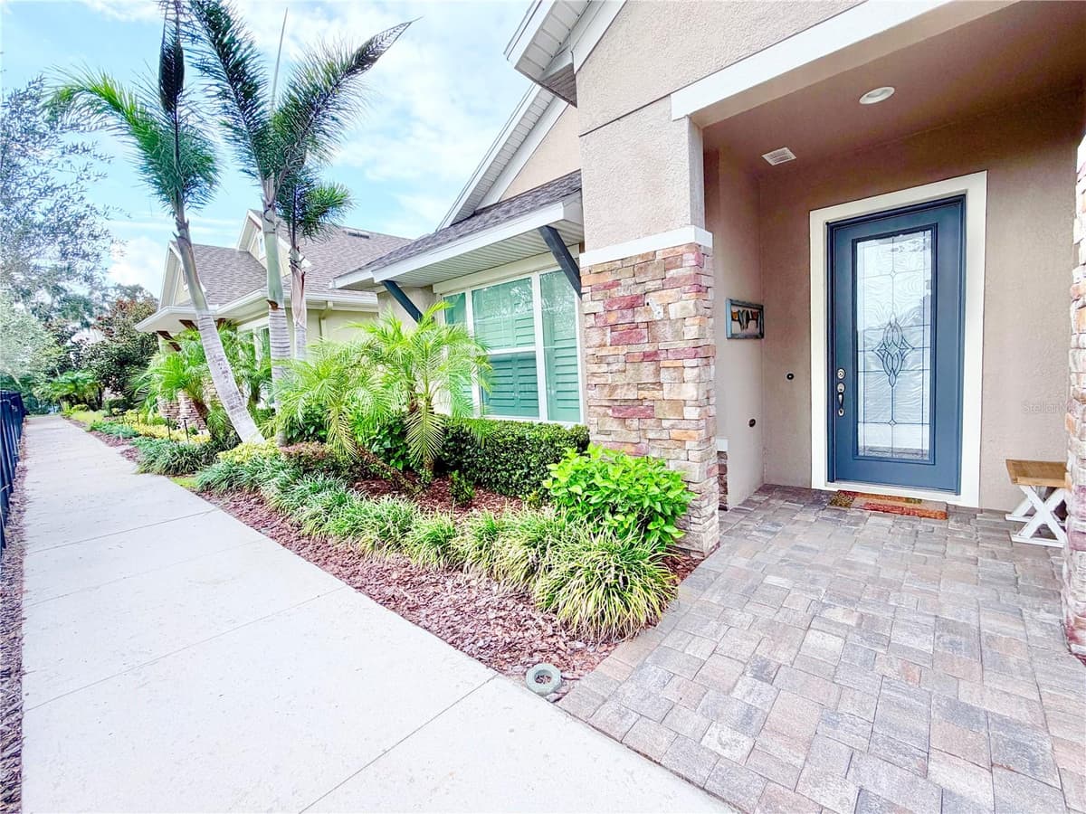 6008 SPARROWHEAD WAY — photo 4 of 66