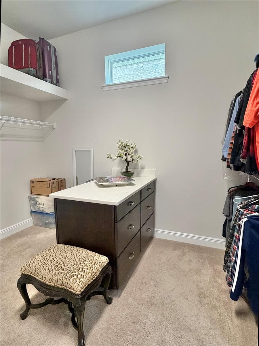 6008 SPARROWHEAD WAY — photo 35 of 66