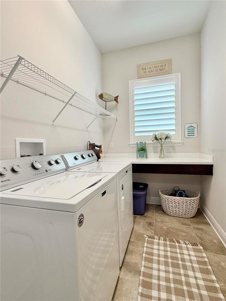 6008 SPARROWHEAD WAY — photo 40 of 66