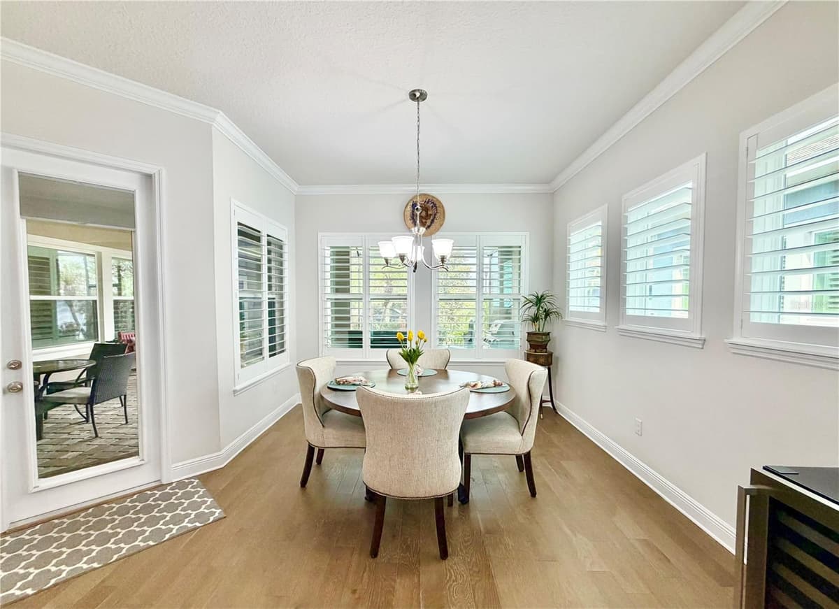 6008 SPARROWHEAD WAY — photo 16 of 66