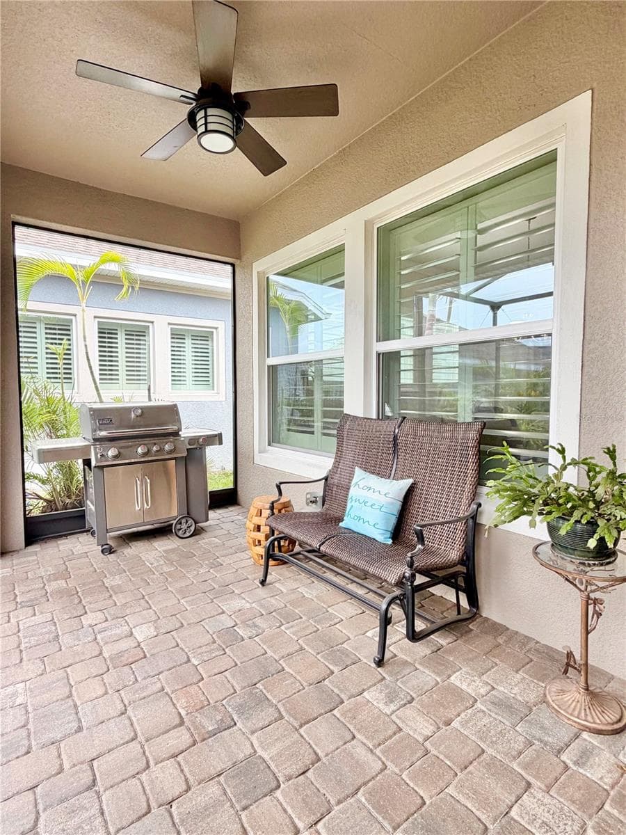 6008 SPARROWHEAD WAY — photo 53 of 66
