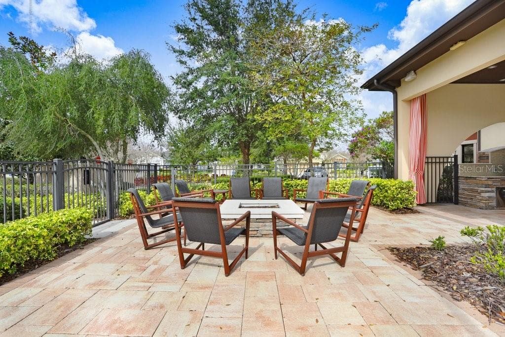 6008 SPARROWHEAD WAY — photo 61 of 66