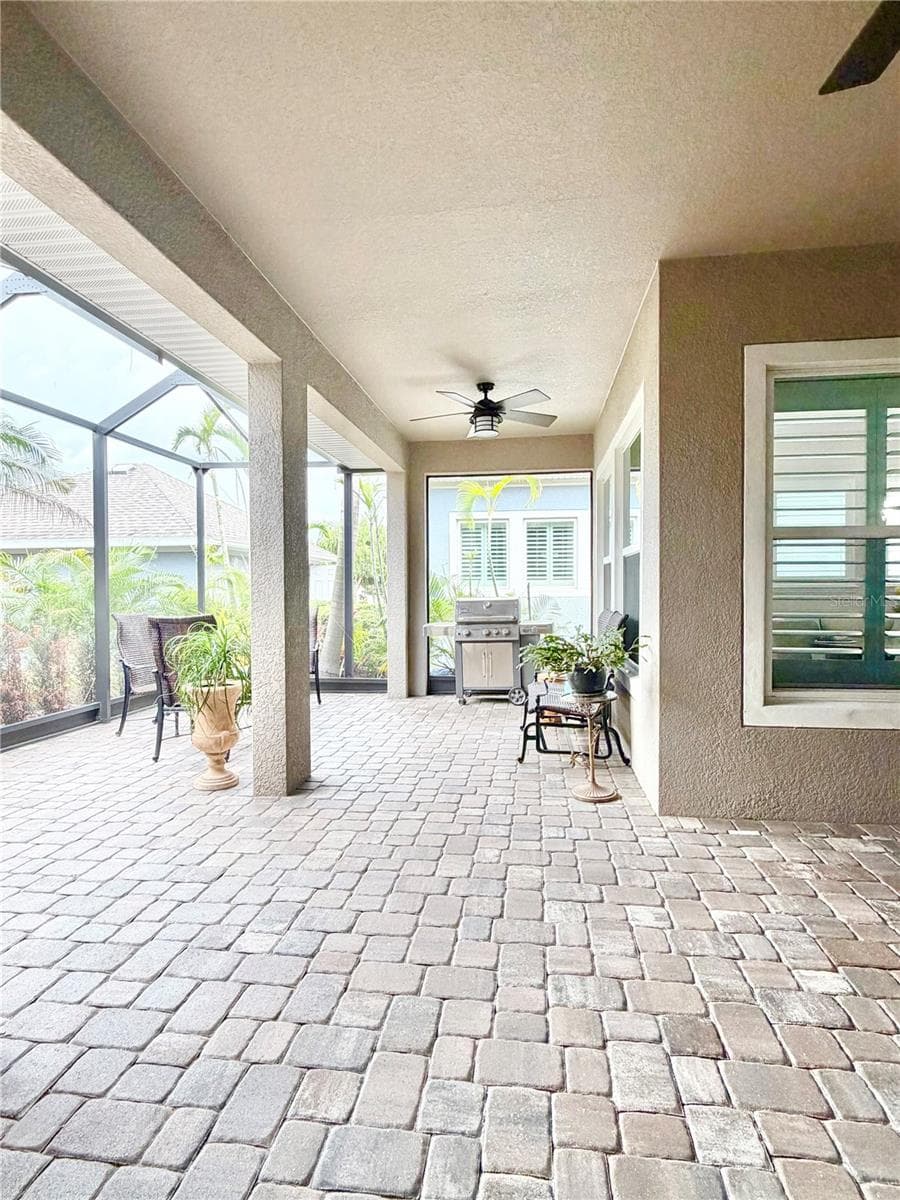 6008 SPARROWHEAD WAY — photo 49 of 66
