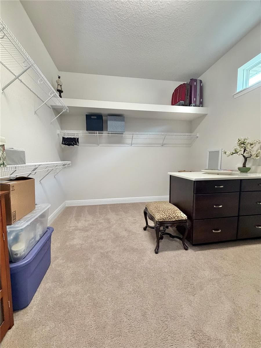 6008 SPARROWHEAD WAY — photo 33 of 66