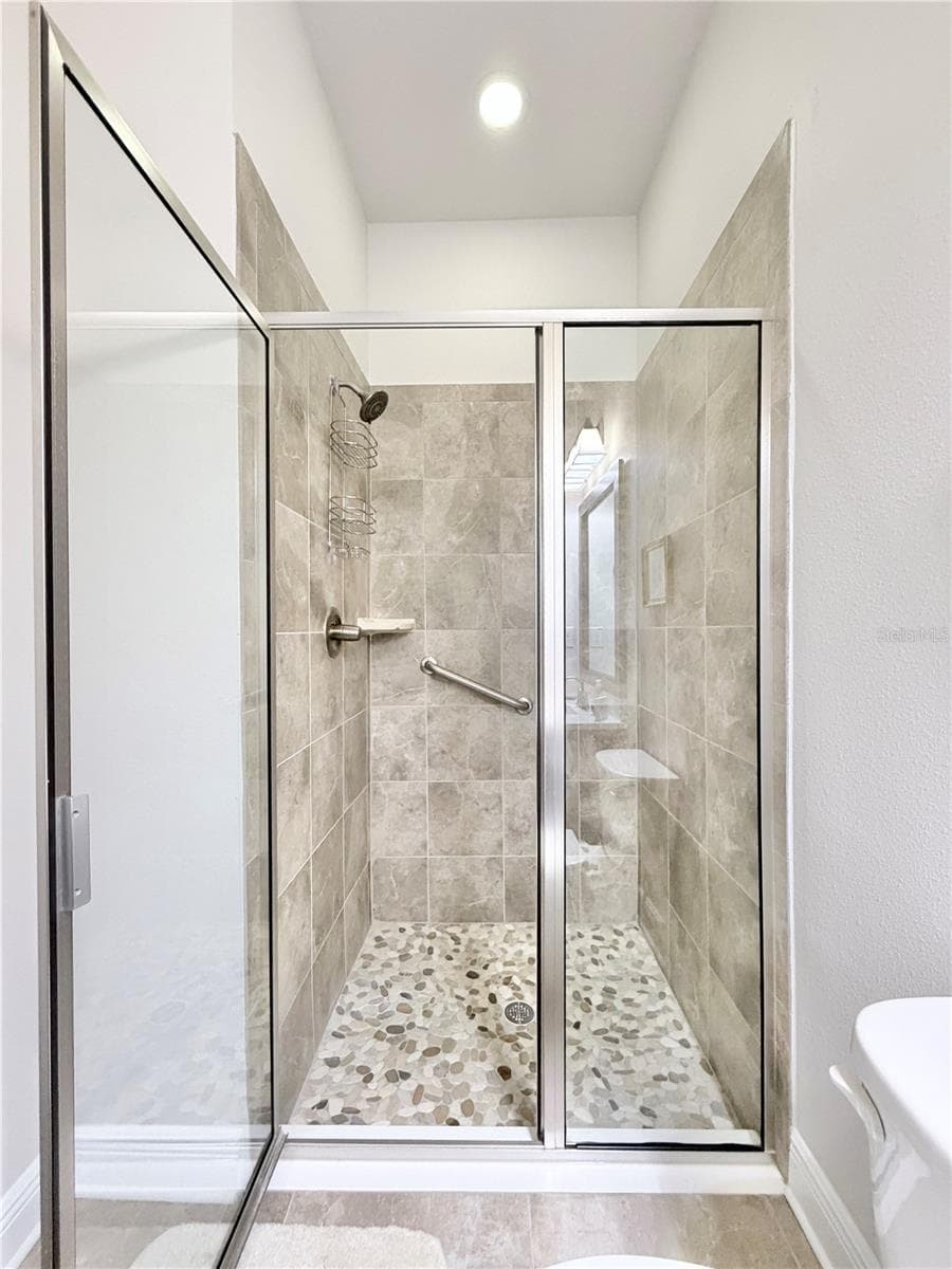 6008 SPARROWHEAD WAY — photo 39 of 66