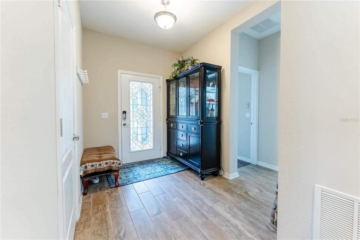 3331 SAGEBRUSH STREET — photo 24 of 56
