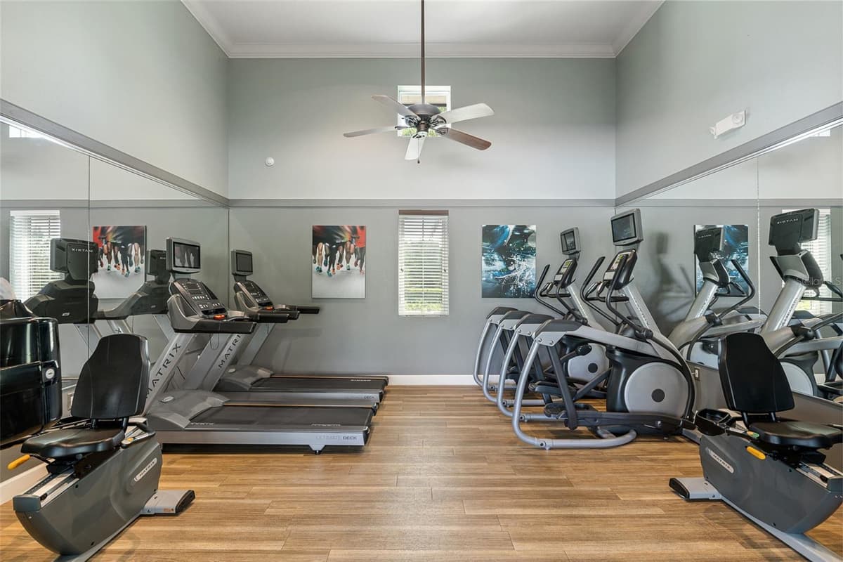 3331 SAGEBRUSH STREET — photo 47 of 56