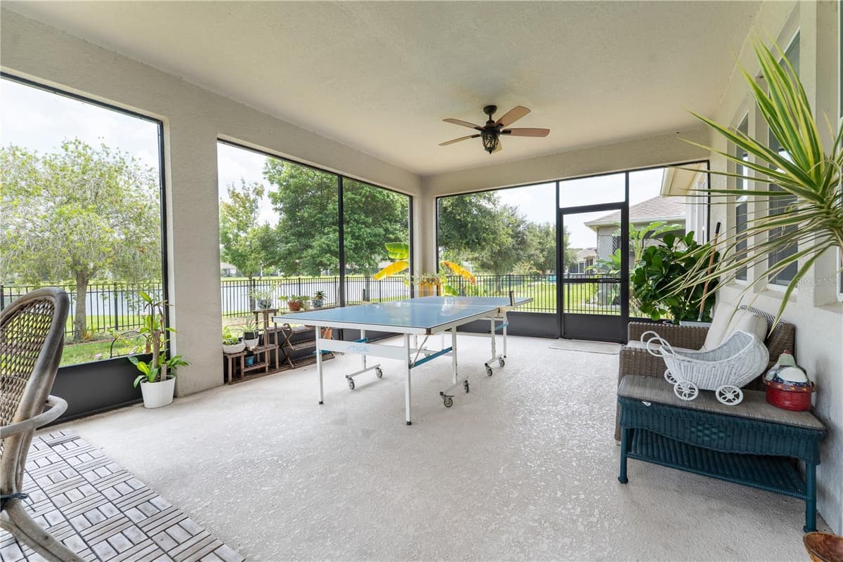 3331 SAGEBRUSH STREET — photo 31 of 56