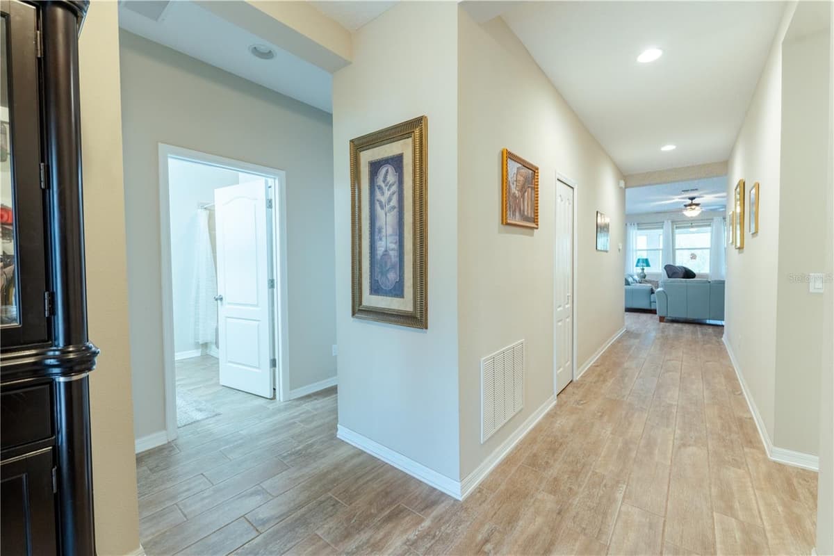 3331 SAGEBRUSH STREET — photo 25 of 56