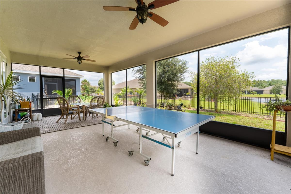 3331 SAGEBRUSH STREET — photo 30 of 56