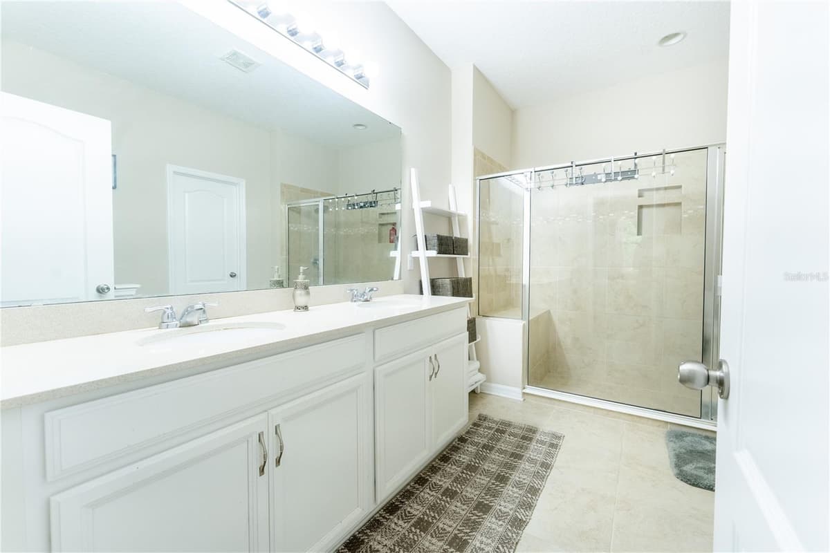 3331 SAGEBRUSH STREET — photo 20 of 56