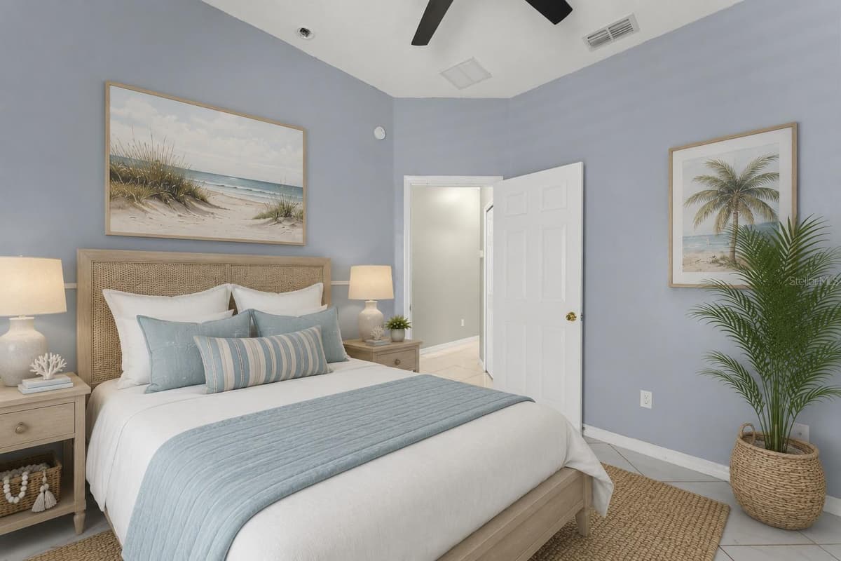14127 SOUTHERN RED MAPLE DRIVE — photo 15 of 22