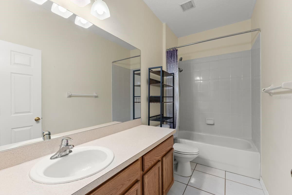 14127 SOUTHERN RED MAPLE DRIVE — photo 16 of 22