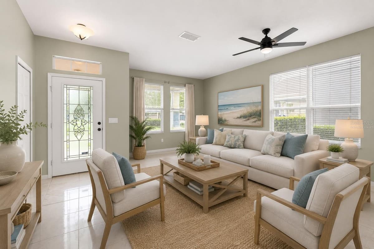 14127 SOUTHERN RED MAPLE DRIVE — photo 3 of 22