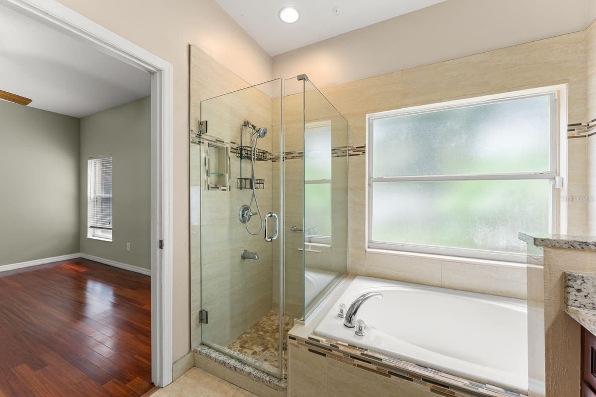 14127 SOUTHERN RED MAPLE DRIVE — photo 13 of 22