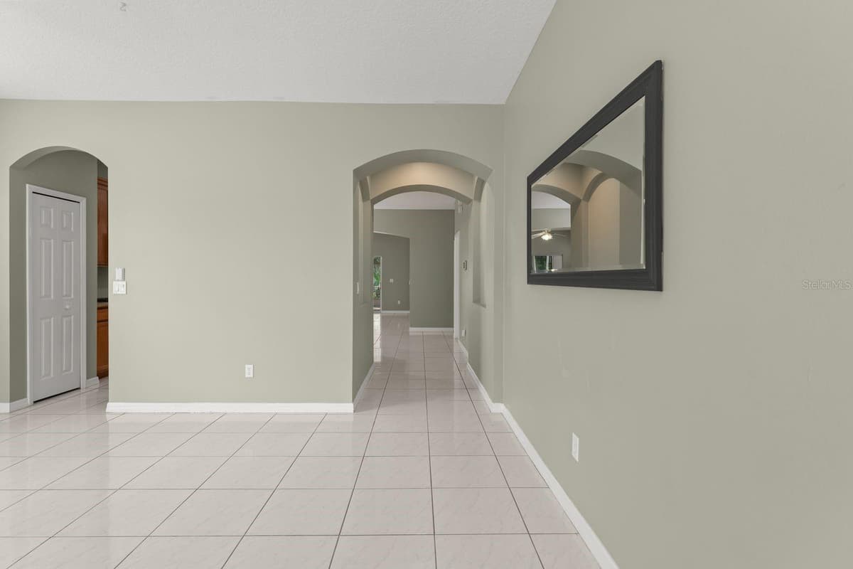 14127 SOUTHERN RED MAPLE DRIVE — photo 5 of 22