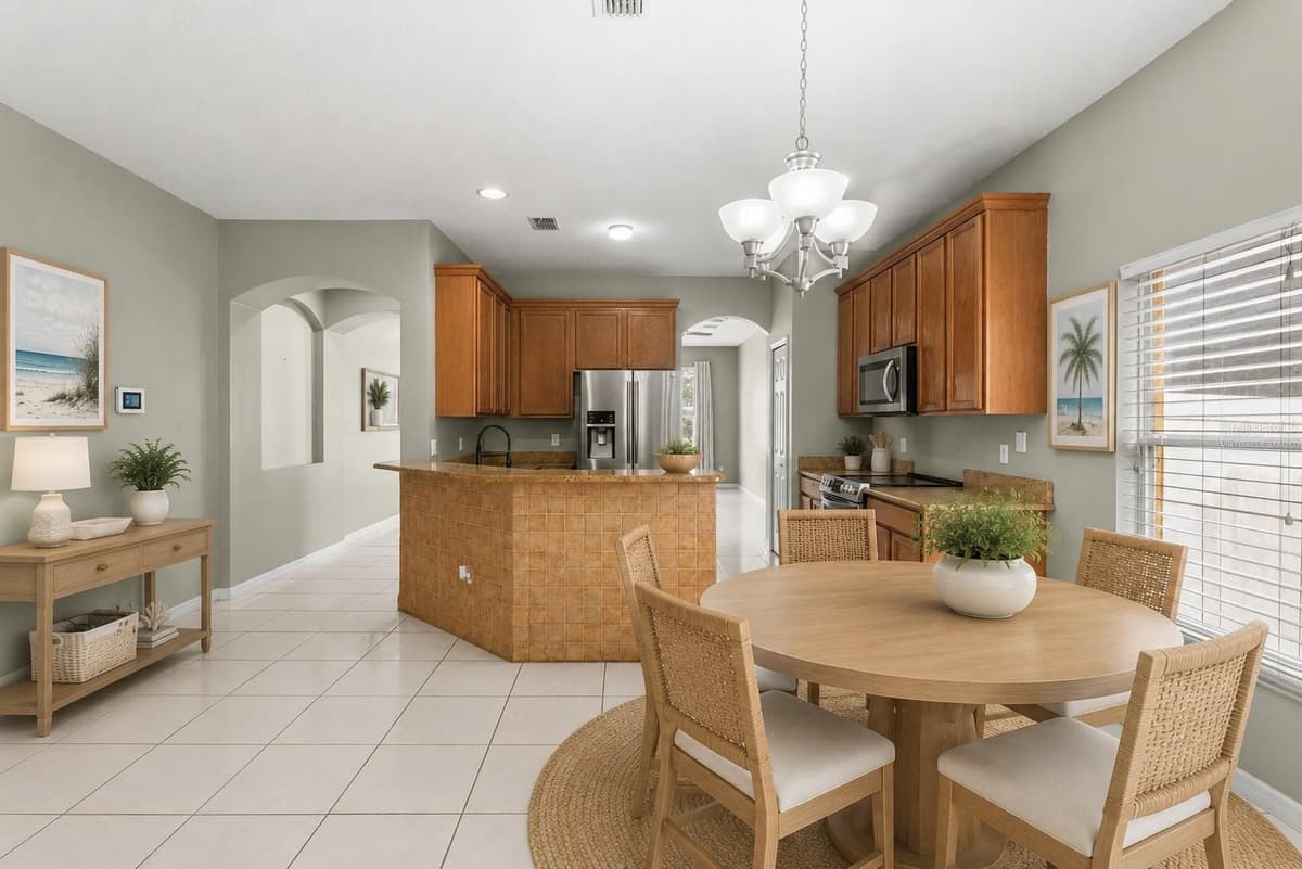 14127 SOUTHERN RED MAPLE DRIVE — photo 8 of 22