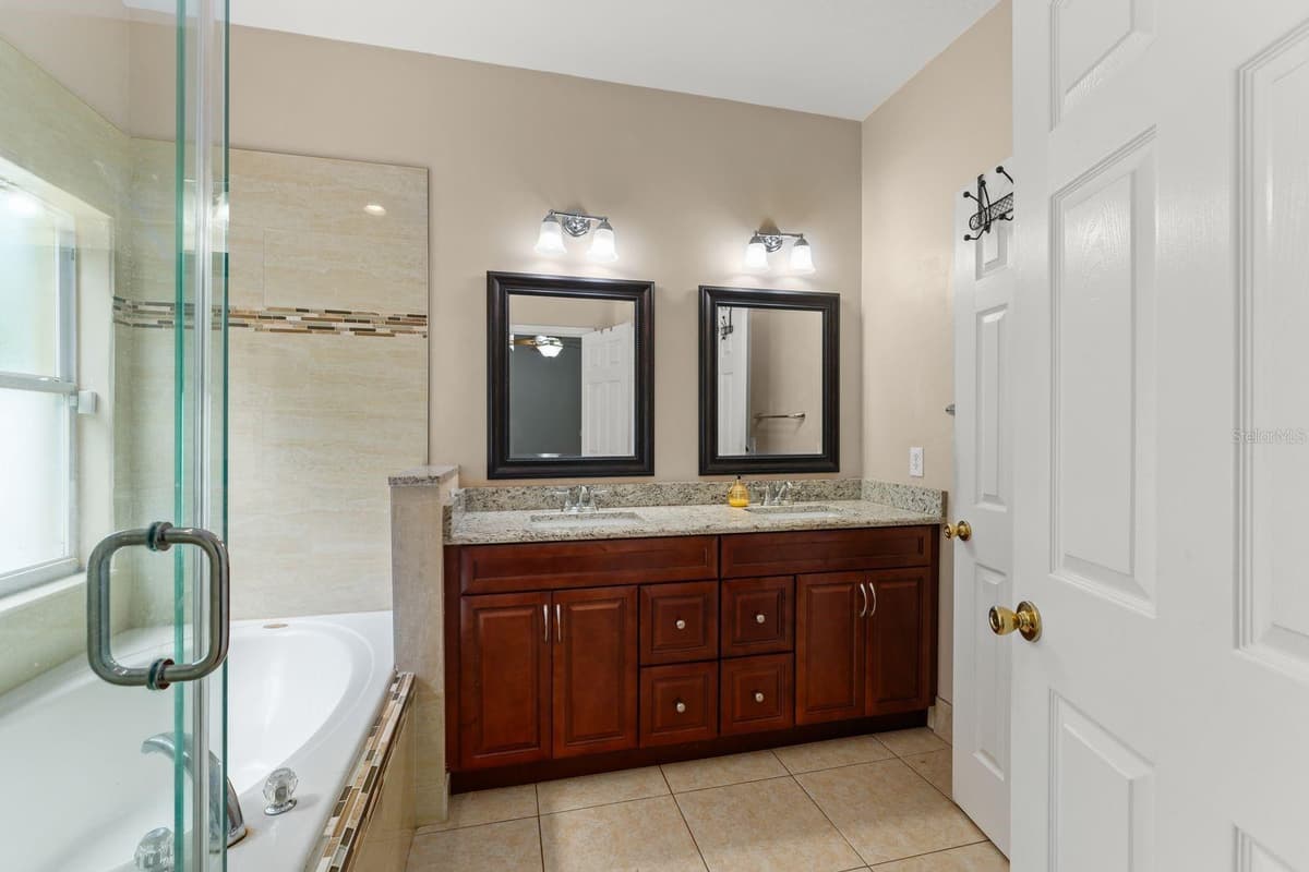 14127 SOUTHERN RED MAPLE DRIVE — photo 12 of 22