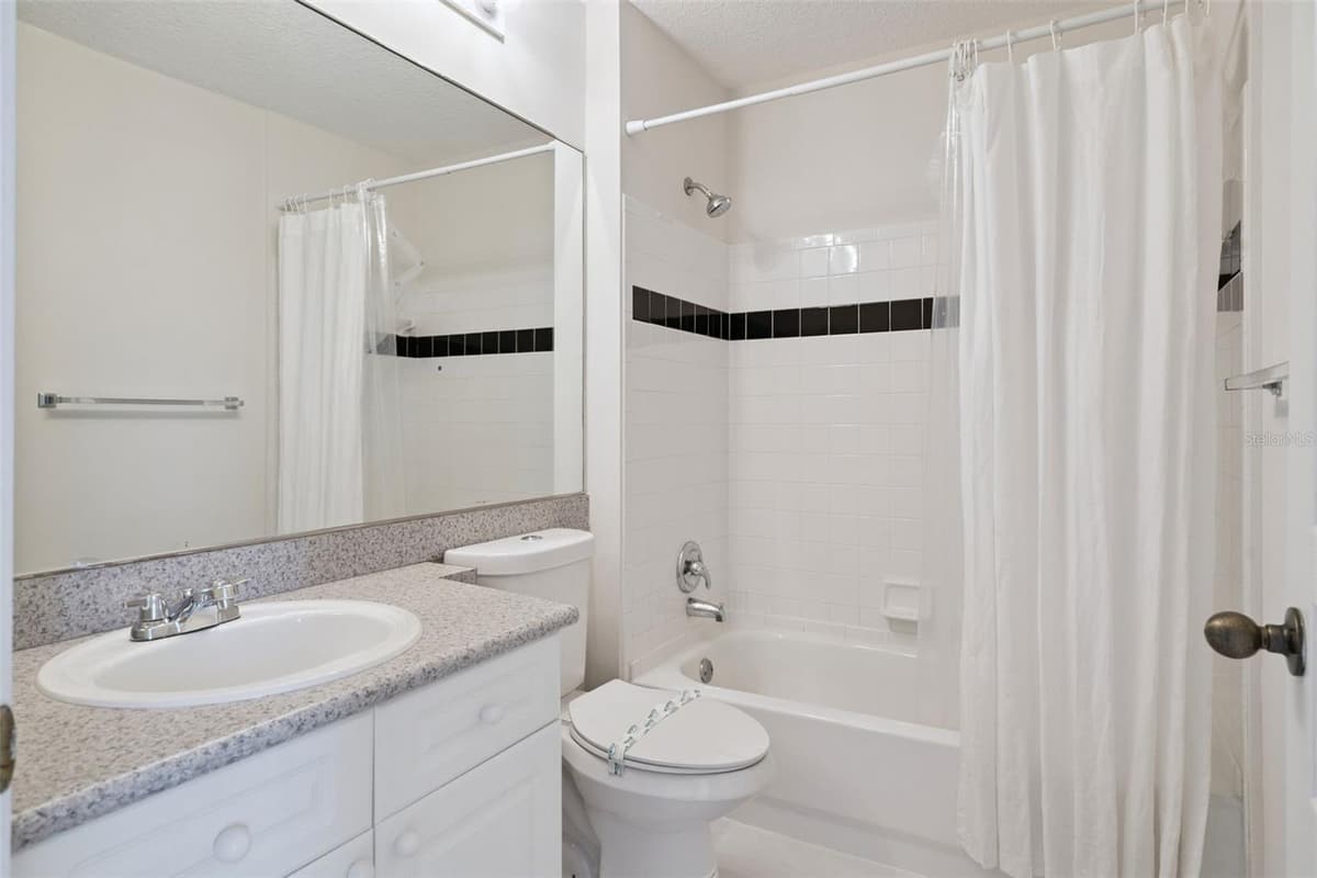 720 CELEBRATION AVENUE — photo 20 of 30