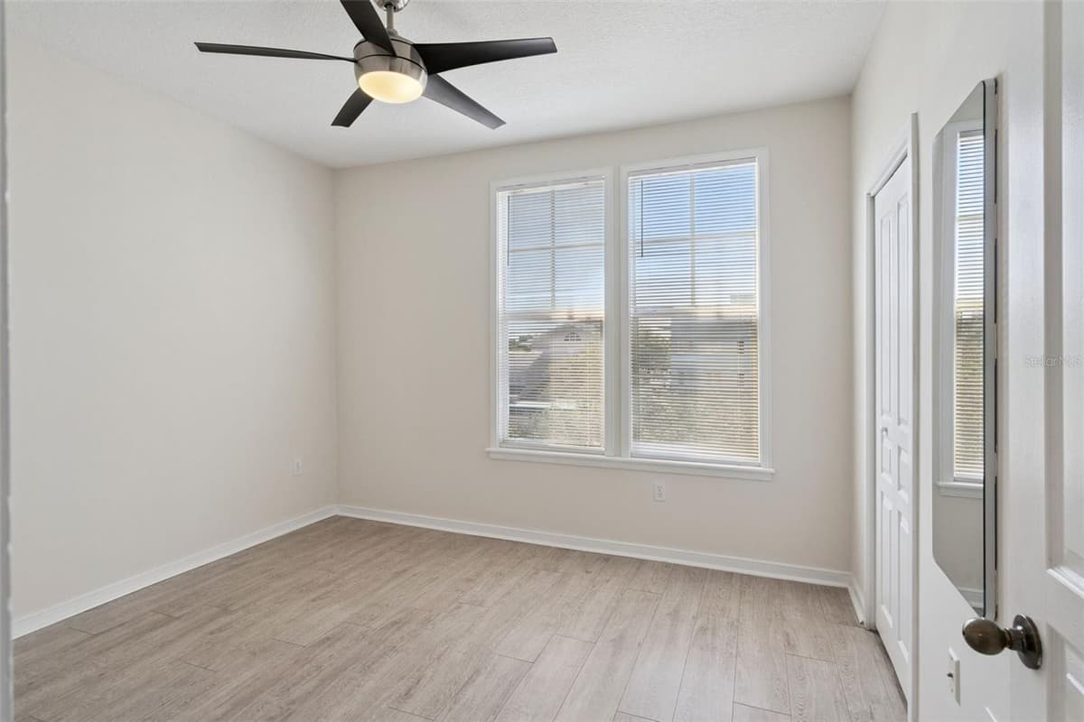 720 CELEBRATION AVENUE — photo 21 of 30