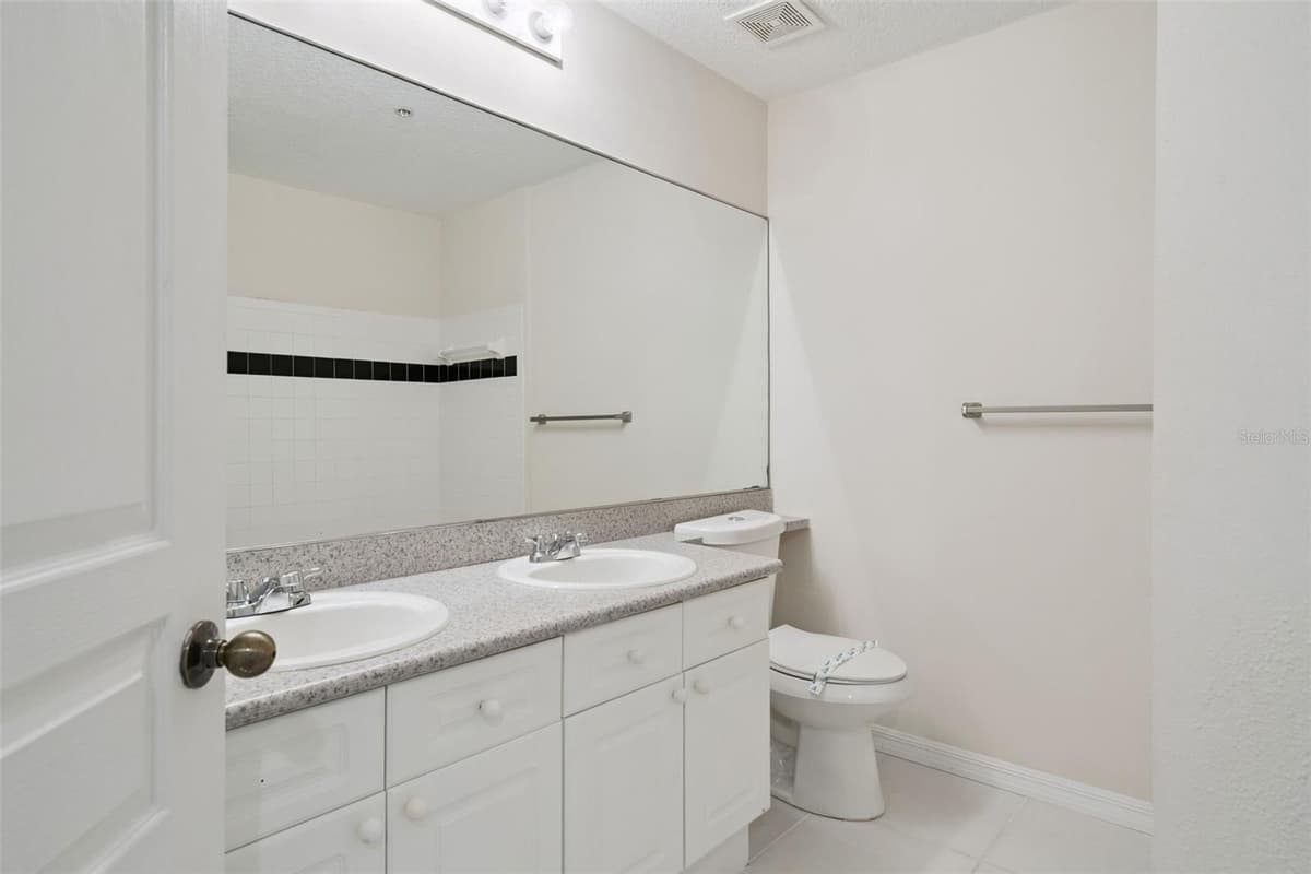 720 CELEBRATION AVENUE — photo 17 of 30