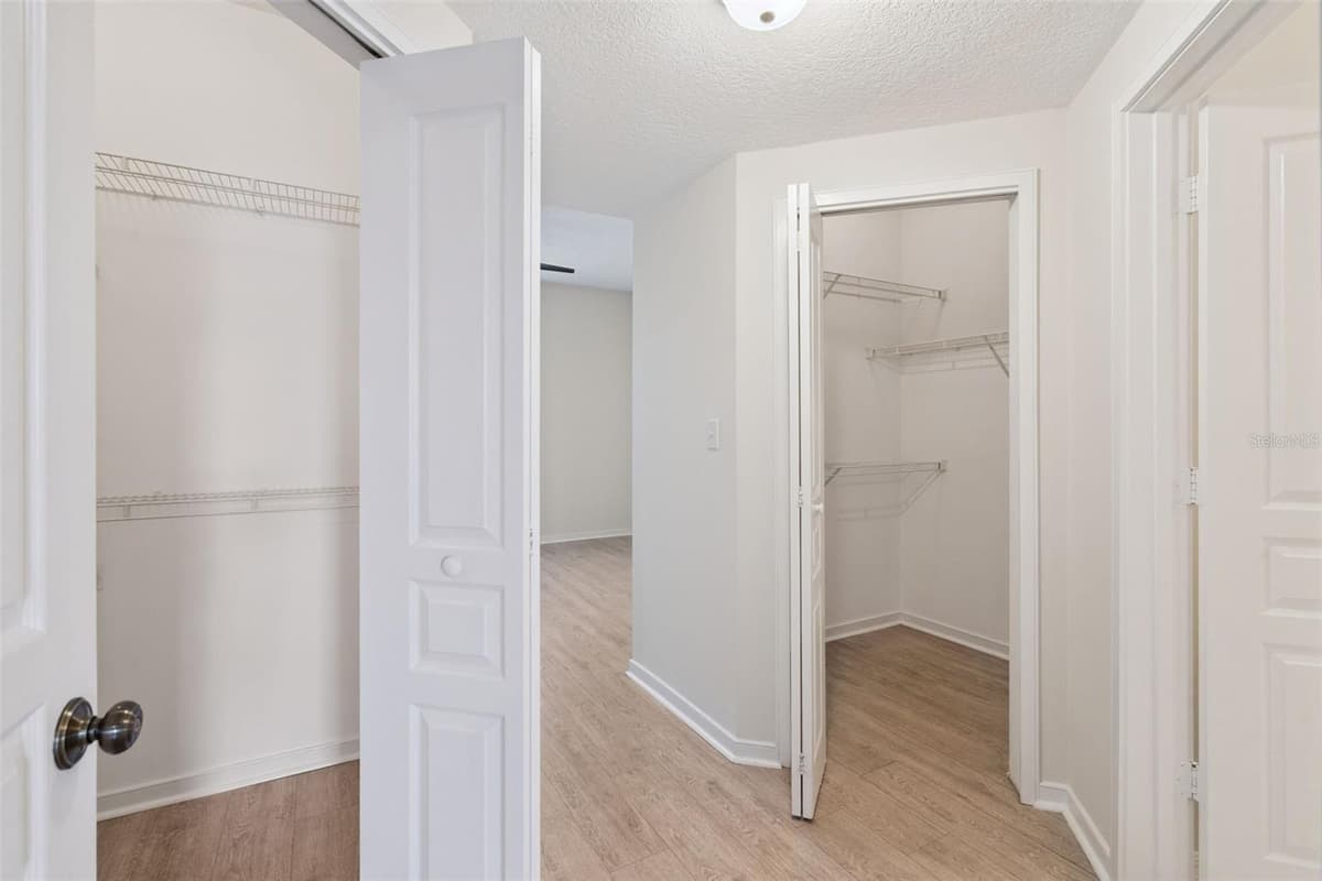 720 CELEBRATION AVENUE — photo 15 of 30