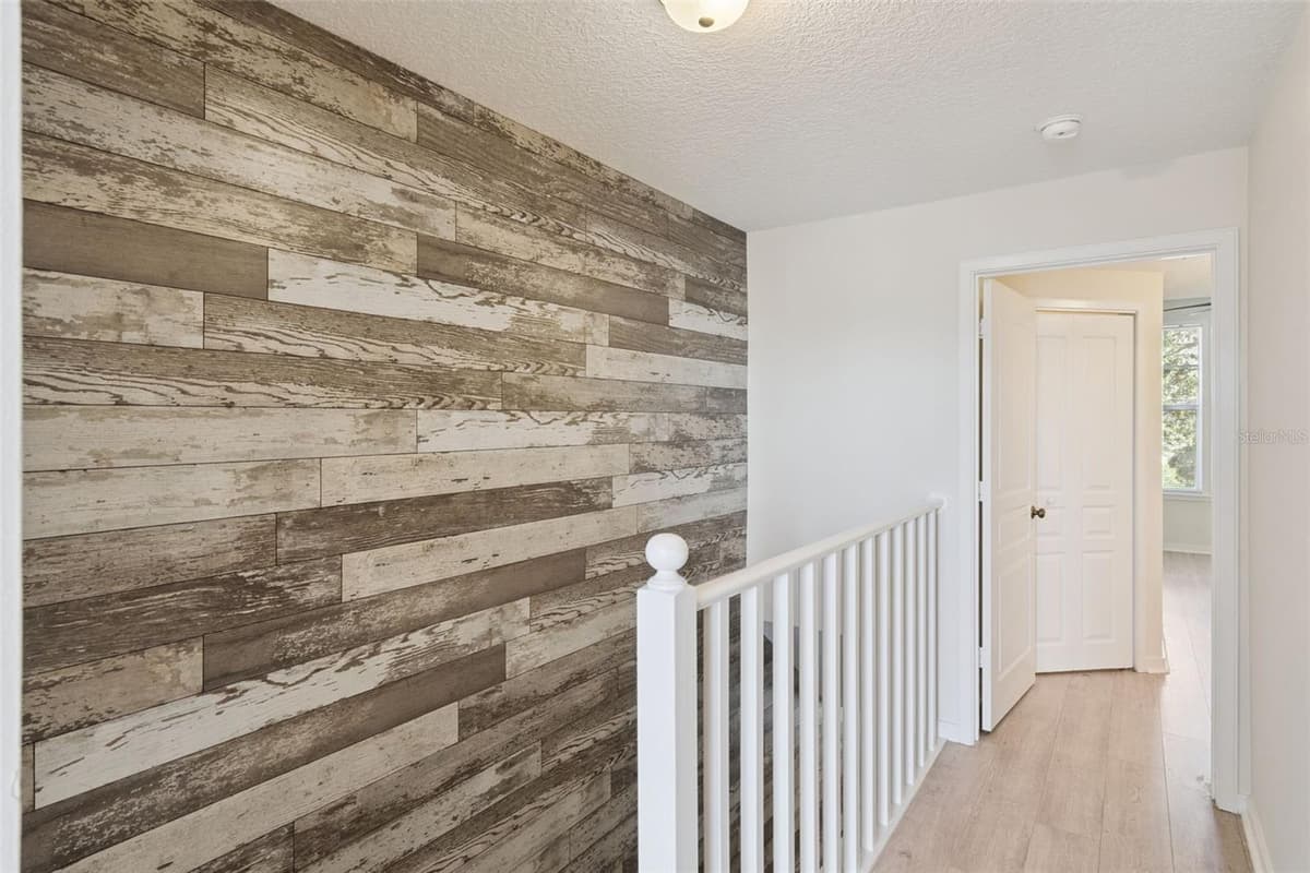 720 CELEBRATION AVENUE — photo 13 of 30