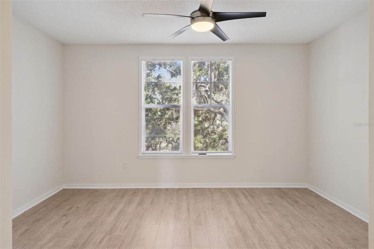 720 CELEBRATION AVENUE — photo 19 of 30