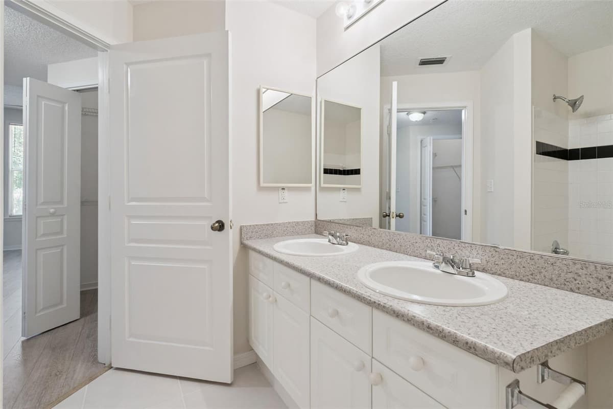 720 CELEBRATION AVENUE — photo 16 of 30