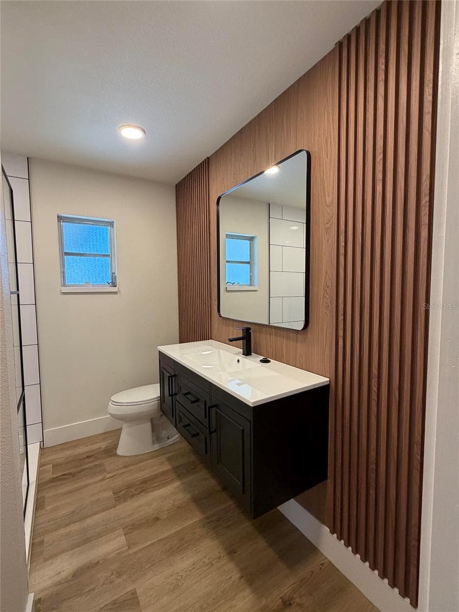 1301 NICHOLS DRIVE — photo 5 of 12