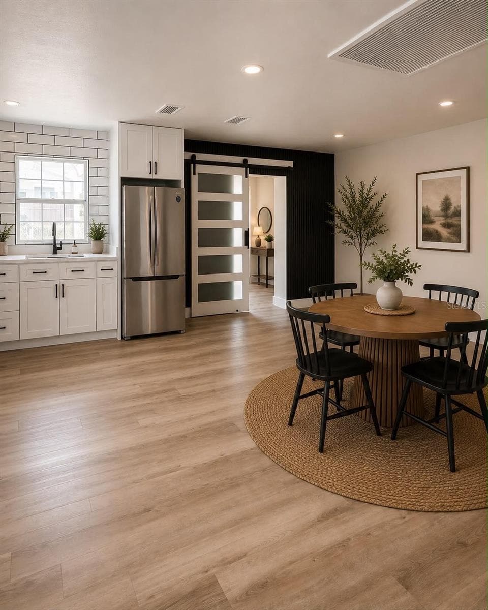 1301 NICHOLS DRIVE — photo 11 of 12