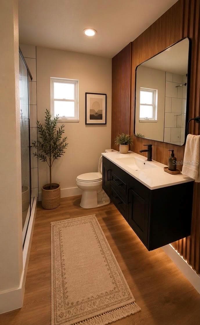 1301 NICHOLS DRIVE — photo 10 of 12