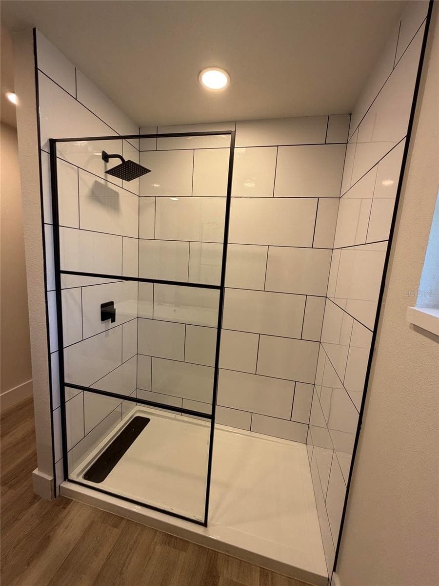 1301 NICHOLS DRIVE — photo 6 of 12