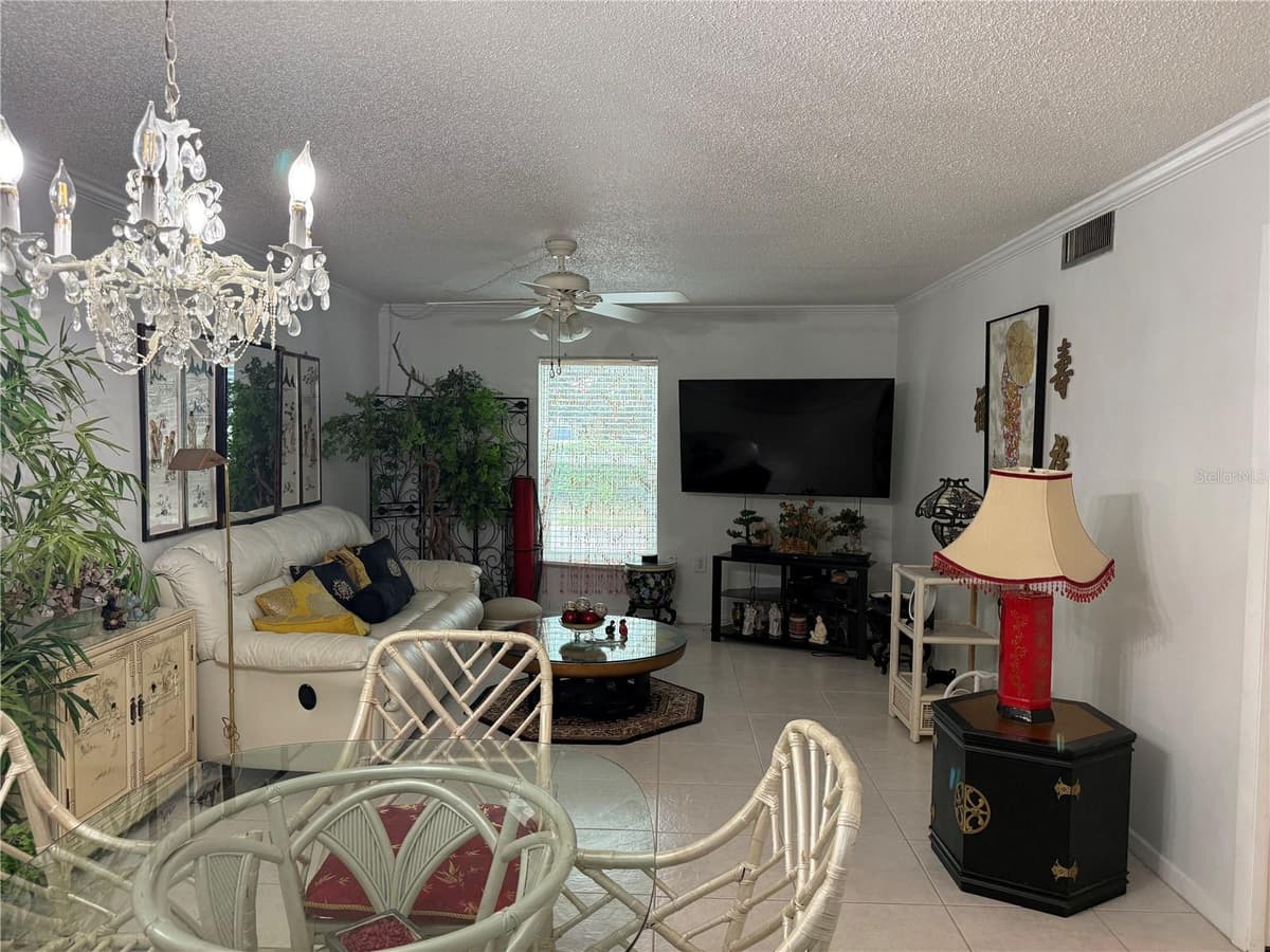 125 PICARDY VILLA CIRCLE — photo 15 of 22