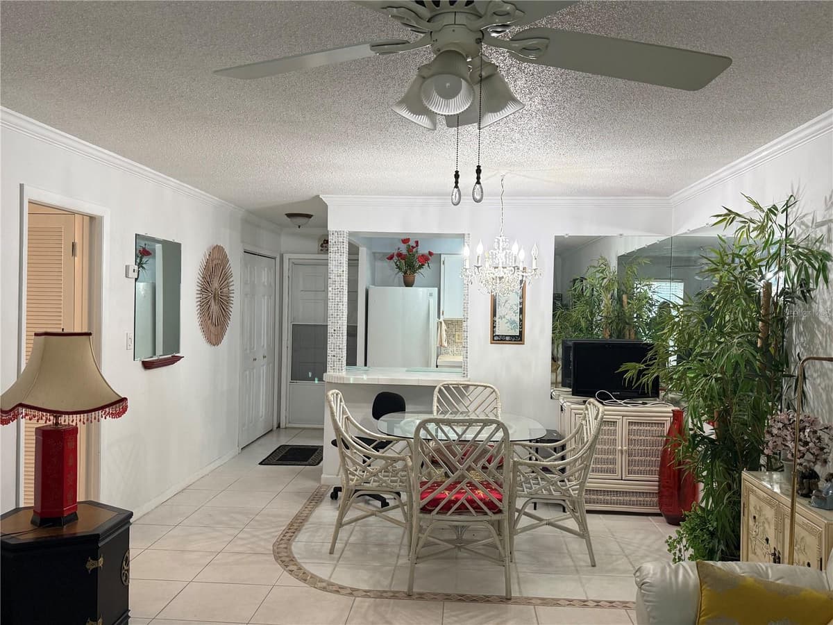 125 PICARDY VILLA CIRCLE — photo 14 of 22