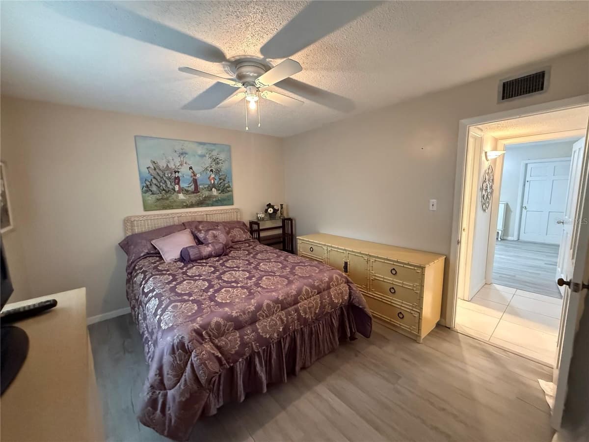 125 PICARDY VILLA CIRCLE — photo 7 of 22