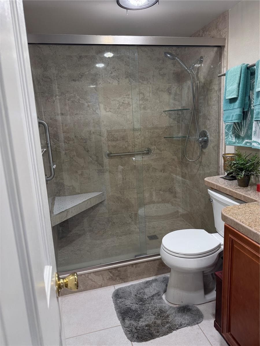 125 PICARDY VILLA CIRCLE — photo 9 of 22