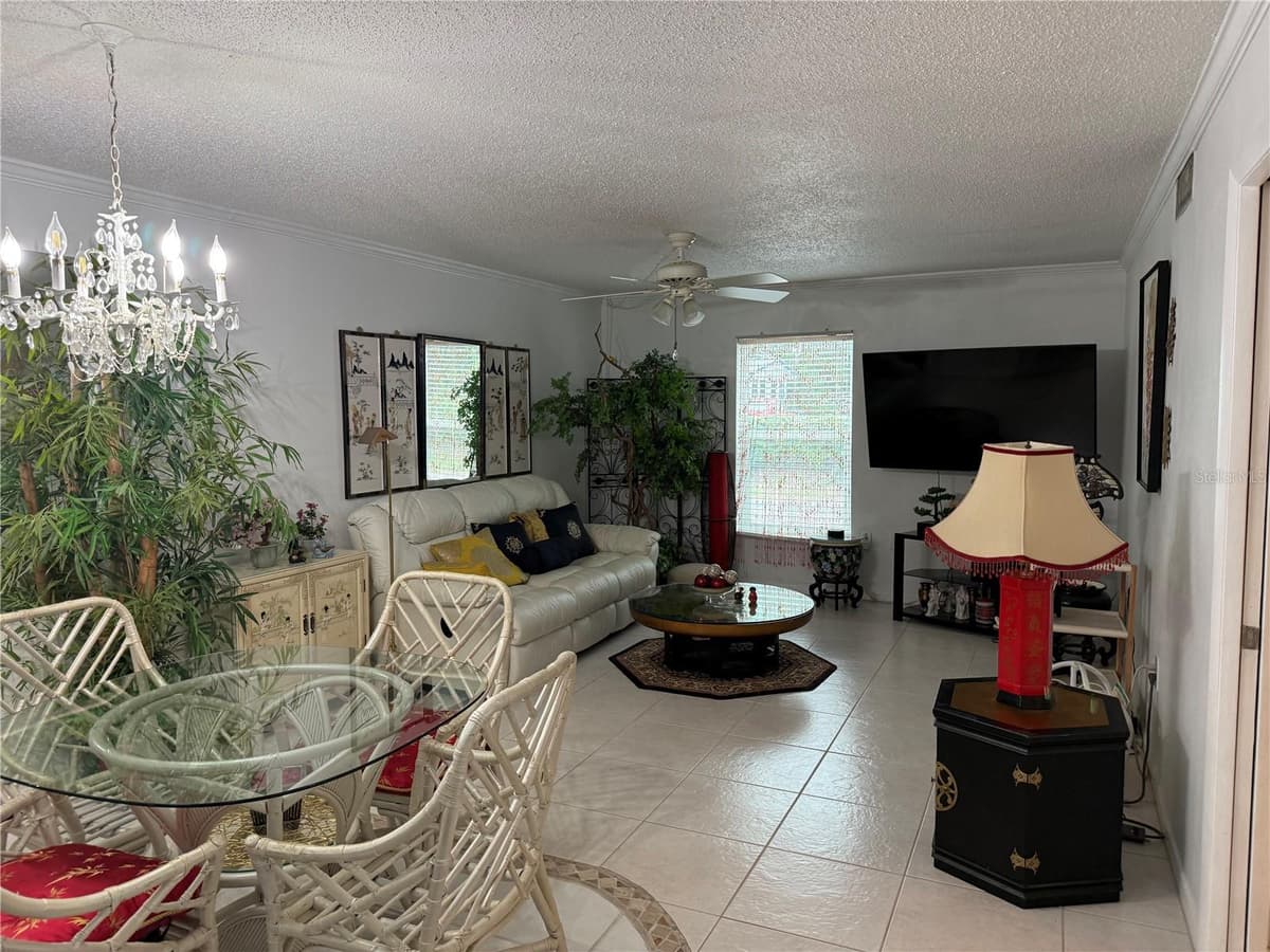 125 PICARDY VILLA CIRCLE — photo 16 of 22