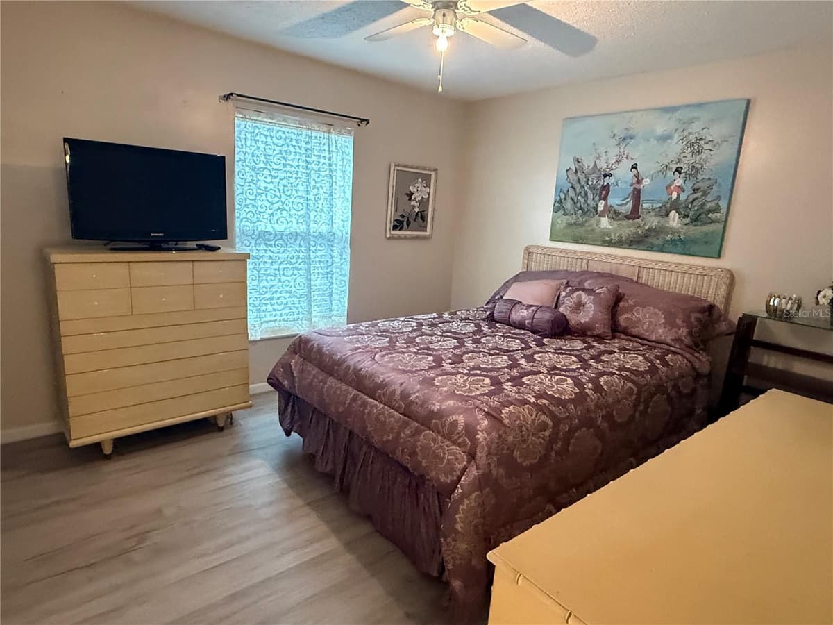 125 PICARDY VILLA CIRCLE — photo 6 of 22