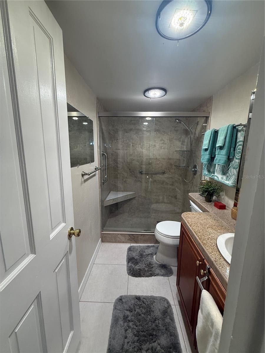 125 PICARDY VILLA CIRCLE — photo 8 of 22