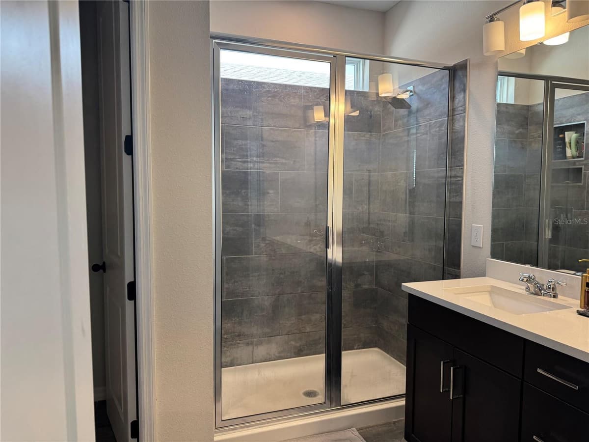 10439 AUSTRINA OAK LOOP — photo 32 of 62
