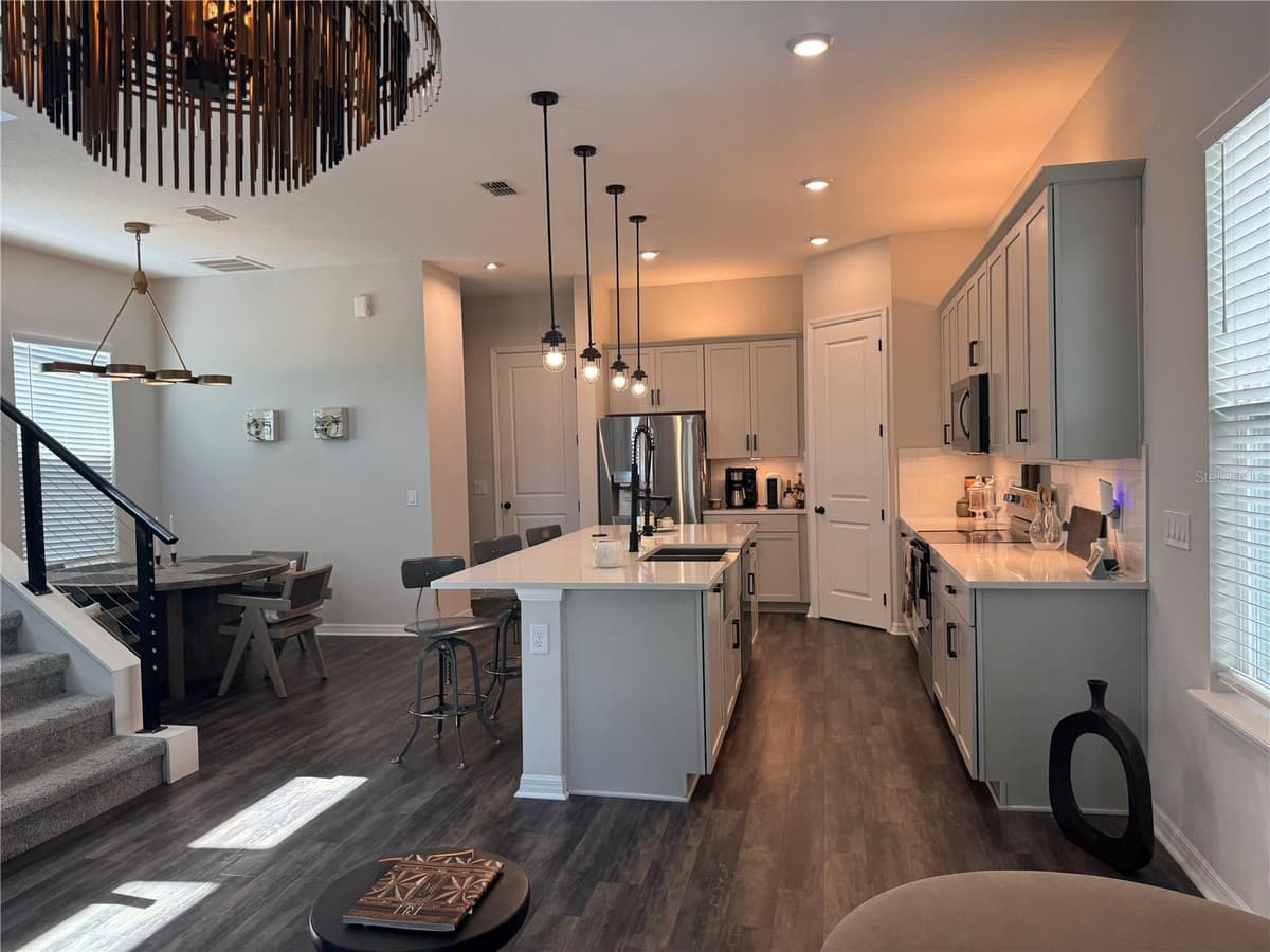 10439 AUSTRINA OAK LOOP — photo 12 of 62