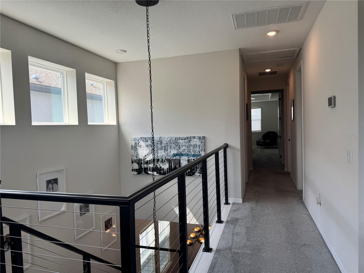 10439 AUSTRINA OAK LOOP — photo 28 of 62