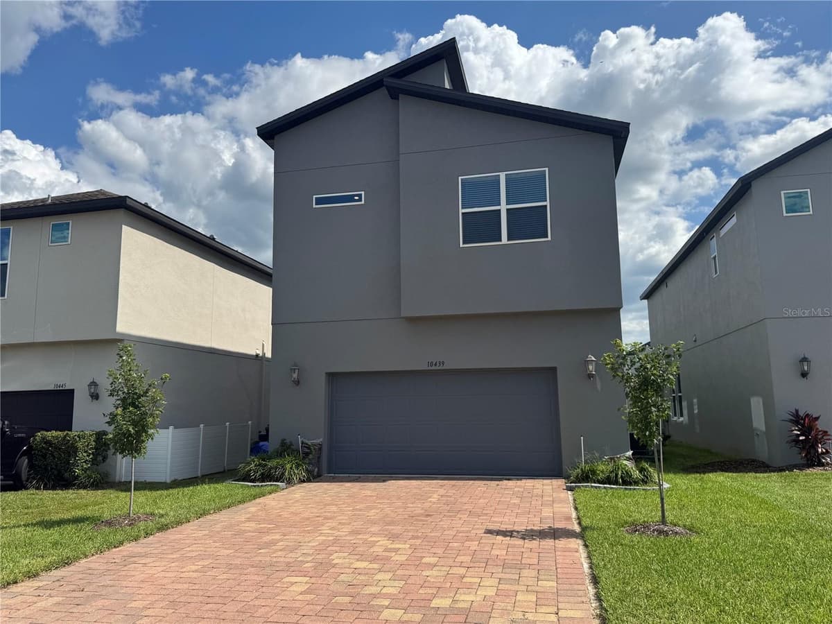10439 AUSTRINA OAK LOOP — photo 42 of 62