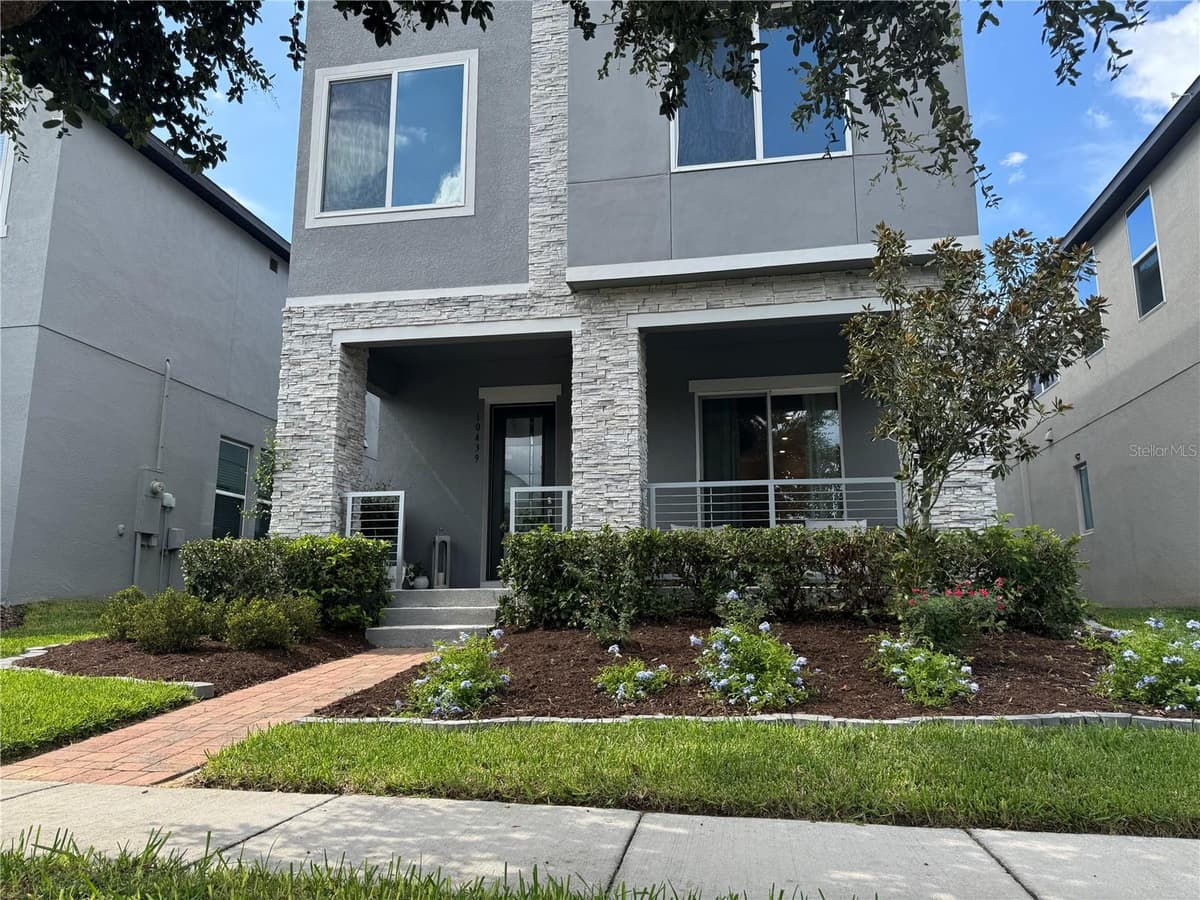 10439 AUSTRINA OAK LOOP — photo 5 of 62